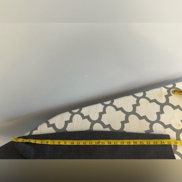 Bonobos wool blend standard fit jacket NWOT Size 42R - Picture 8 of 13